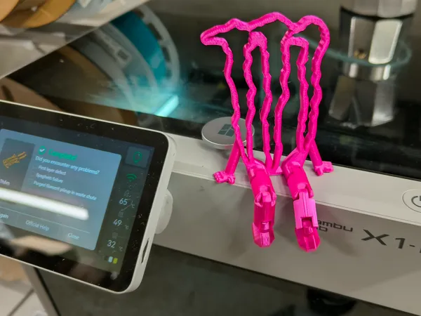 https://makerworld.bblmw.com/makerworld/model/USdbd401d23e91ae/design/2025-02-19_debf6b91a3139.jpg