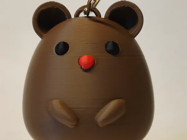 https://makerworld.bblmw.com/makerworld/model/USdbd4161a19d277/design/2025-09-30_91f52805ec53c.jpg