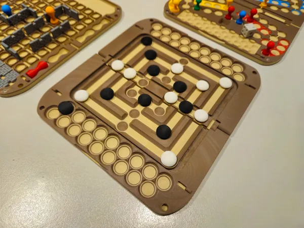 https://makerworld.bblmw.com/makerworld/model/USdbd42e4c4ed44a/design/2025-02-21_a11e26bd5b6c18.png