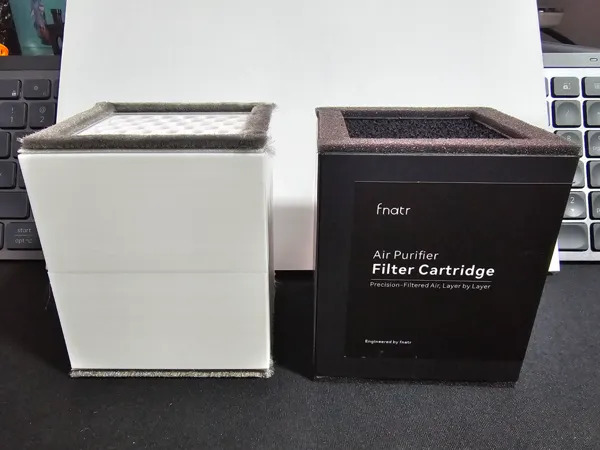https://makerworld.bblmw.com/makerworld/model/USdbd45484cacf0b/design/7eca114690147631.jpg