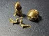 C3PO Mini
