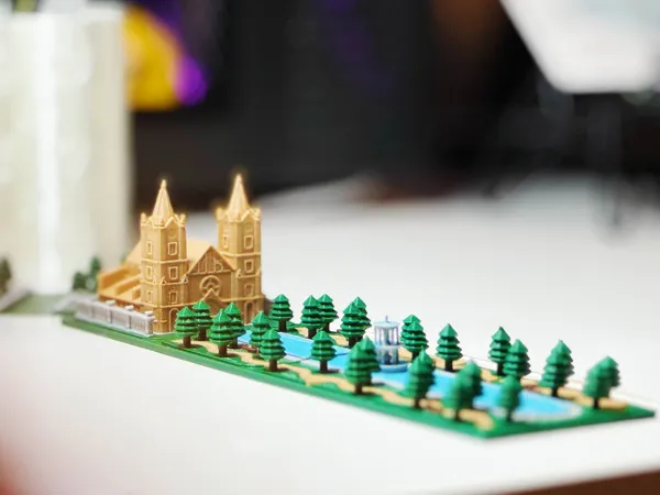 https://makerworld.bblmw.com/makerworld/model/USdbd45fbb7a360b/design/2025-09-27_fe9d56e9eb29e.jpg