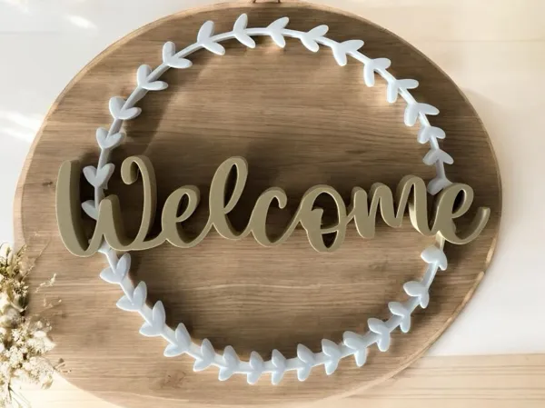 https://makerworld.bblmw.com/makerworld/model/USdbd461ecc3d526/design/2025-04-28_1e88a91ffe9b6.jpg