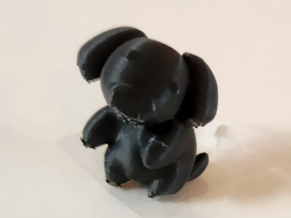 https://makerworld.bblmw.com/makerworld/model/USdbd481e137573c/design/2025-04-27_e61ab06b3f895.jpg