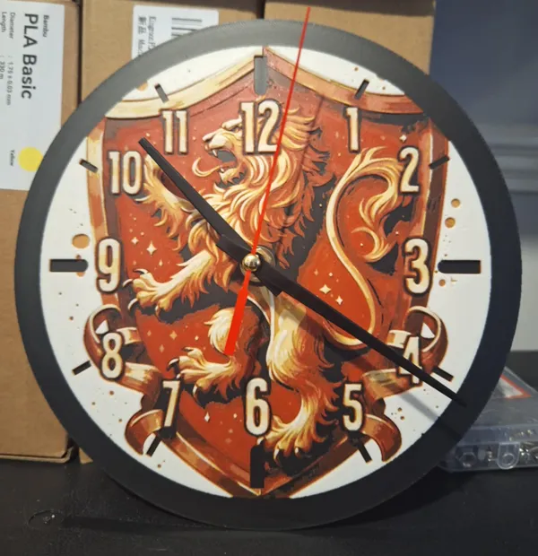 https://makerworld.bblmw.com/makerworld/model/USdbd4932bf96929/design/2024-12-25_1b0a195c35eb.jpg