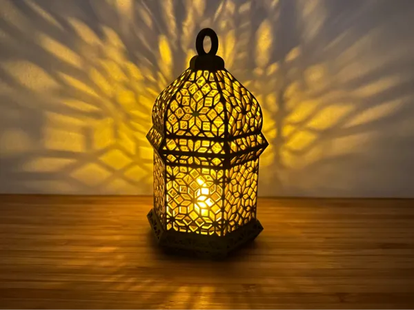 https://makerworld.bblmw.com/makerworld/model/USdbd4c391e34cdf/design/2025-07-25_7a3b95f808a388.jpg