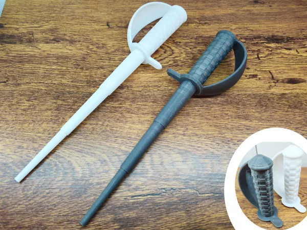 https://makerworld.bblmw.com/makerworld/model/USdbd4d6a473336d/design/2024-12-07_b75024766246e.jpg