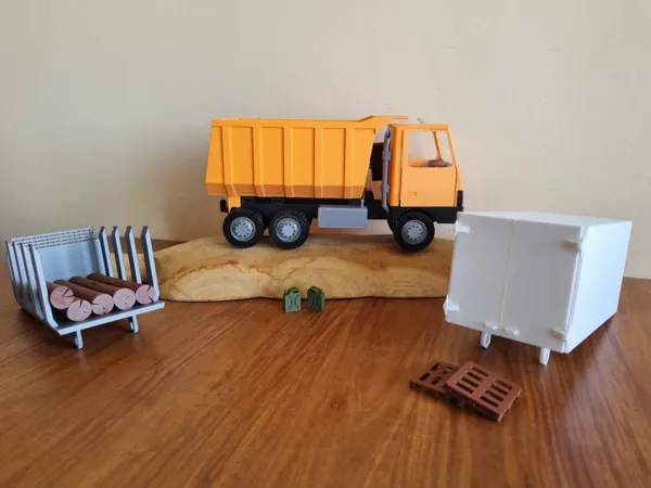 https://makerworld.bblmw.com/makerworld/model/USdbd529d20f3f5b/design/2024-09-05_ec786690657e4.jpg