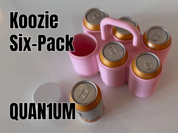 https://makerworld.bblmw.com/makerworld/model/USdbd558f92fcb8c/design/2024-04-08_e708bc4ab5e02.gif