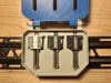A1 nozzle container - 0.2mm layer, 2 walls, 15% infill