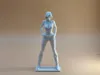 0.08mm layer, 2 walls, 15% infill