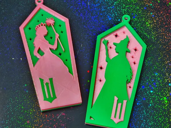 https://makerworld.bblmw.com/makerworld/model/USdbd599925fe267/design/2025-11-13_9b545d513f2448.jpg