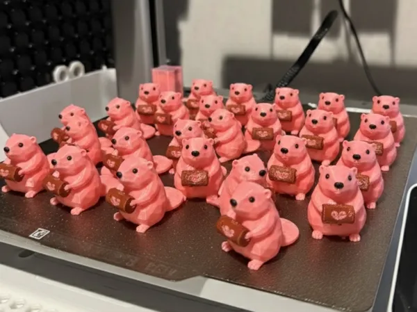 https://makerworld.bblmw.com/makerworld/model/USdbd5d223c9f1aa/design/4aaa4189a3801287.png