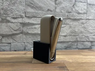 Iqos Iluma Docking Station