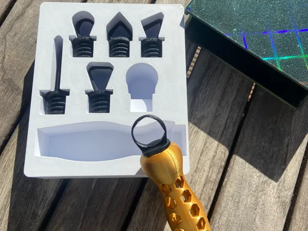 https://makerworld.bblmw.com/makerworld/model/USdbd62895b8d9f4/design/2025-11-06_3b1d2a6d0a1cf.jpg