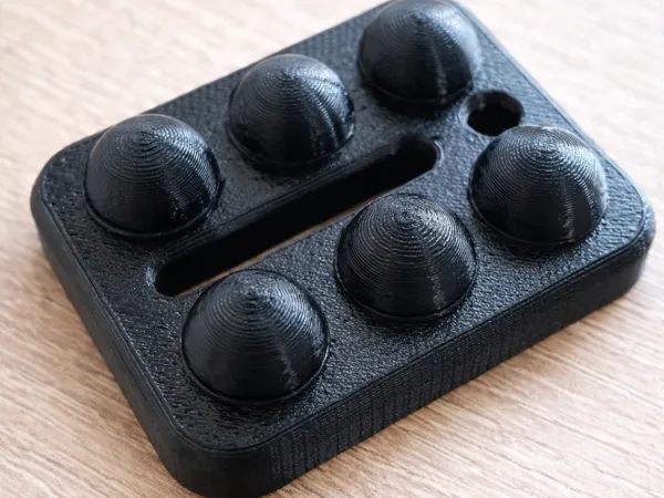 https://makerworld.bblmw.com/makerworld/model/USdbd65417bcf16/design/2026-01-18_abf093be066fc.png