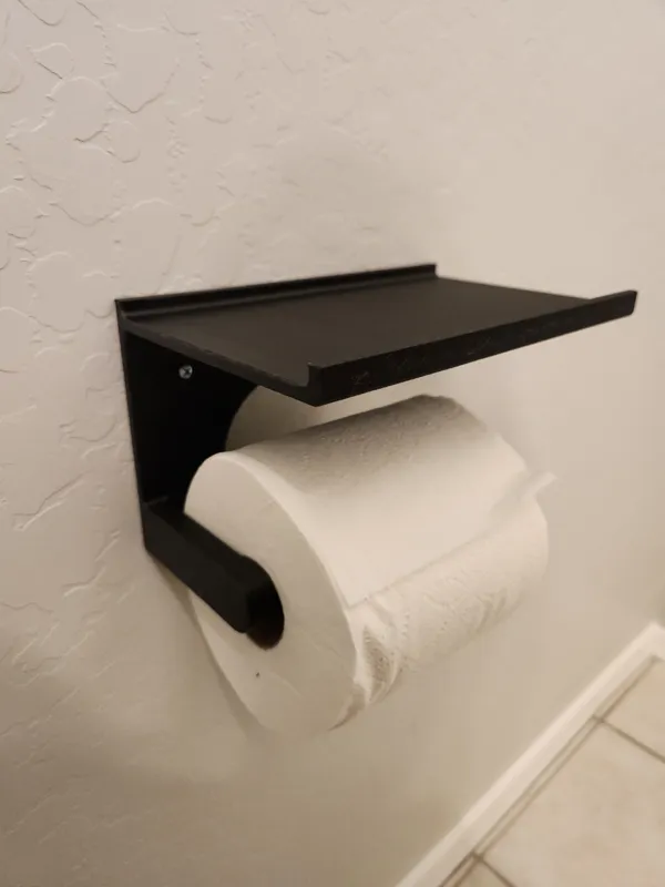 https://makerworld.bblmw.com/makerworld/model/USdbd6806a4a20cf/design/2024-05-01_a59fbc09da896.jpg