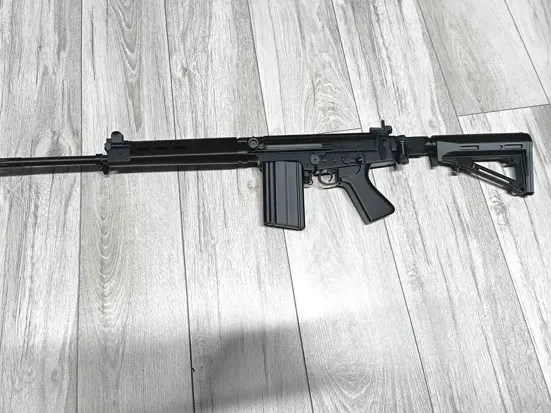 https://makerworld.bblmw.com/makerworld/model/USdbd6824b16005c/design/285719e92095c43f.webp