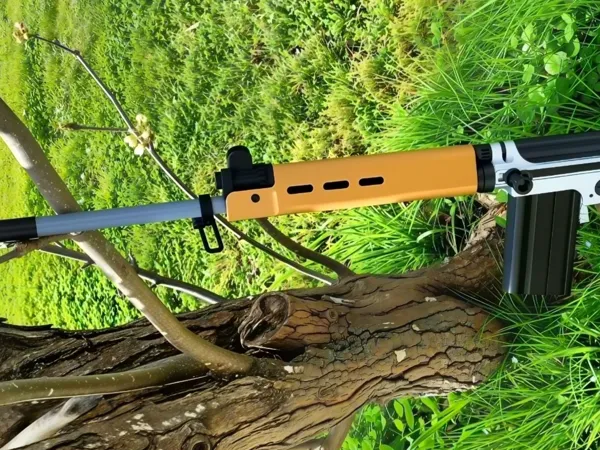 https://makerworld.bblmw.com/makerworld/model/USdbd6824b16005c/design/8b47b7a85ed9e0db.jpg