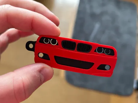 https://makerworld.bblmw.com/makerworld/model/USdbd6a2a9629564/design/2025-09-27_b65e4a1eb02bf8.png