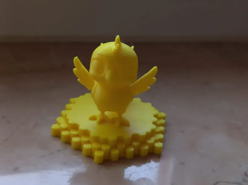 vogel