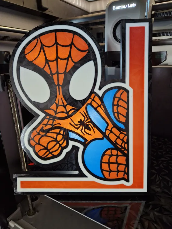 https://makerworld.bblmw.com/makerworld/model/USdbd6d947556e20/design/2023-10-16_2354405b552b2.jpg
