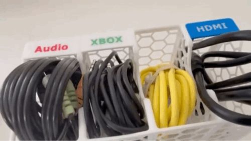 https://makerworld.bblmw.com/makerworld/model/USdbd7229ce812d8/design/2025-05-18_586d83da5880f.gif