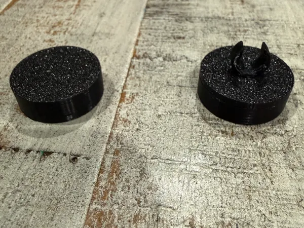 https://makerworld.bblmw.com/makerworld/model/USdbd756948fd20b/design/2026-01-06_edd79170d31af.jpeg