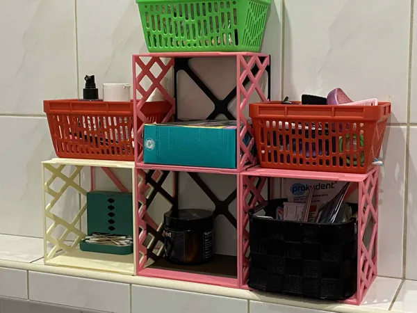 https://makerworld.bblmw.com/makerworld/model/USdbd756a2f7fe4c/design/2025-08-25_56b06e5c010f8.jpg