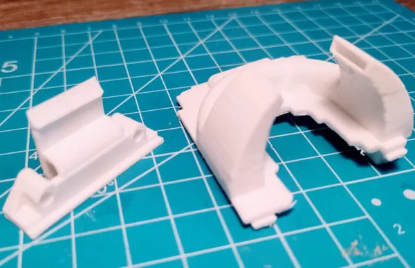 https://makerworld.bblmw.com/makerworld/model/USdbd76a503895d6/design/2024-05-29_aea3aa8620039.jpg