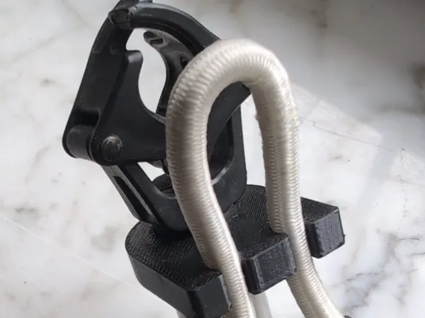 https://makerworld.bblmw.com/makerworld/model/USdbd78d3008f877/design/2025-02-03_c9e448aabd446.jpg