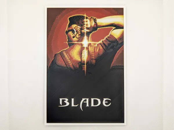 https://makerworld.bblmw.com/makerworld/model/USdbd793ed63c846/design/82027c3aef826ebd.jpg