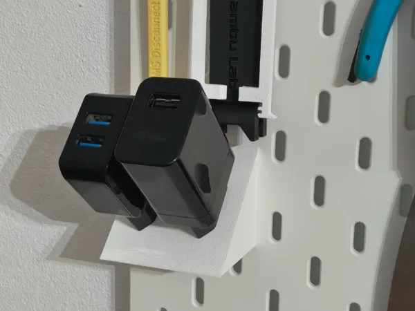 https://makerworld.bblmw.com/makerworld/model/USdbd7d40fb5984a/design/2024-11-22_ba484be3c4f5f.jpg