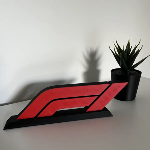 https://makerworld.bblmw.com/makerworld/model/USdbd81ae7a5d21b/design/2024-05-01_45e8257541021.jpg