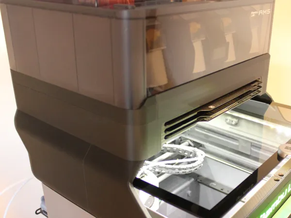 https://makerworld.bblmw.com/makerworld/model/USdbd82e1acec01/design/2025-04-07_8d0a0c76019d5.jpg