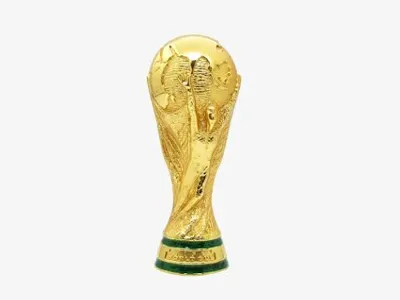 world cup