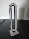 0.2mm layer, 4 walls, 10% infill - no screws needed