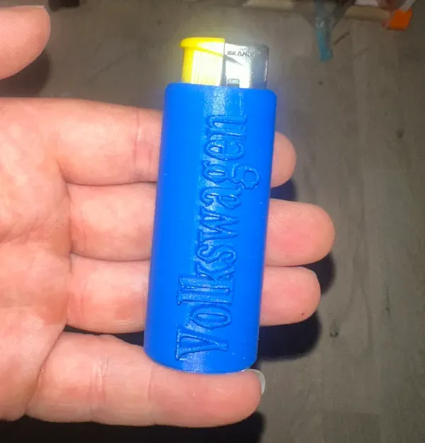 https://makerworld.bblmw.com/makerworld/model/USdbd8764bf5f559/design/2024-07-21_967b5887f32a1.webp