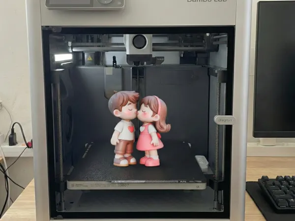 https://makerworld.bblmw.com/makerworld/model/USdbd88aa2e0b1f4/design/263a27a48d6c3ff7.png