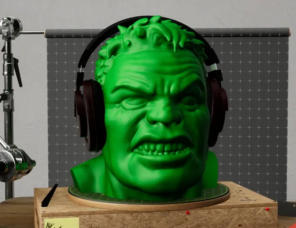 https://makerworld.bblmw.com/makerworld/model/USdbd8982347efdf/design/2024-03-05_348d2e14c9ac7.jpg