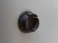 0.2mm nozzle, 0.1mm layer, 4 walls, 15% infill