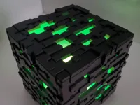 a1 mini friendly