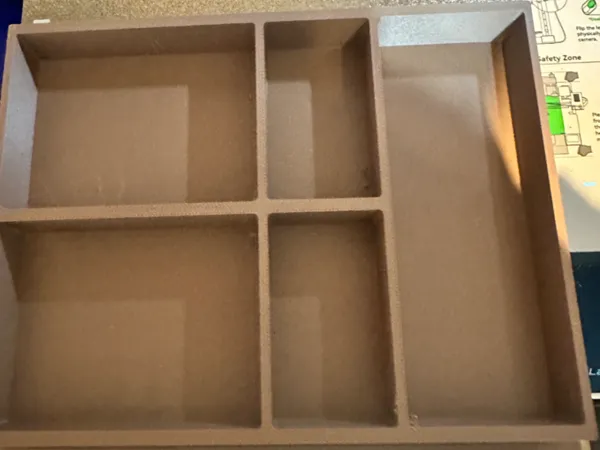 https://makerworld.bblmw.com/makerworld/model/USdbd8b0f41a2057/design/2024-09-09_4058cc1009306.jpg