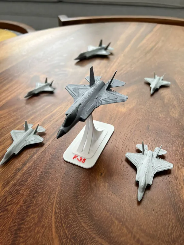https://makerworld.bblmw.com/makerworld/model/USdbd8c6b0a36034/design/2023-11-29_54cb759fddd51.jpg