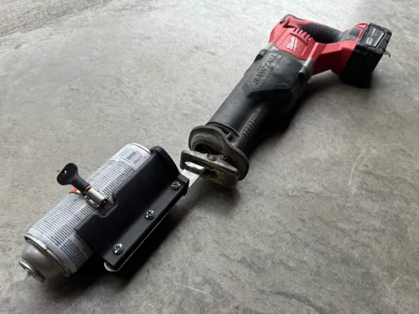https://makerworld.bblmw.com/makerworld/model/USdbd901f9713722/design/2025-04-04_a9b712bbf7a2b.jpeg