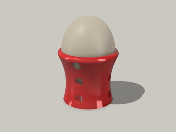 https://makerworld.bblmw.com/makerworld/model/USdbd9af51305e74/design/2025-03-26_14396a29a0504.png