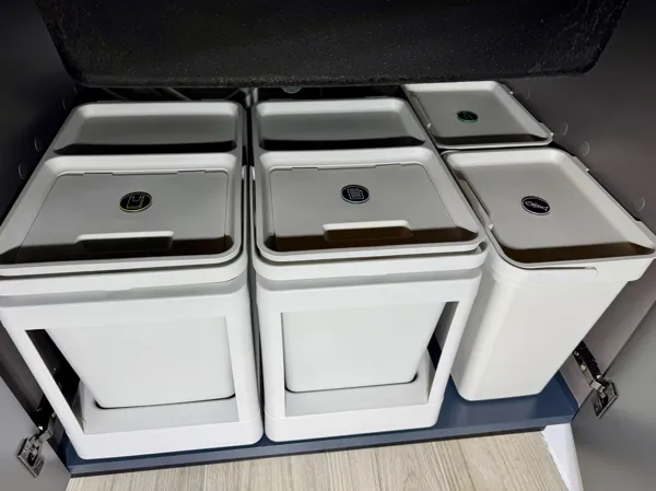 https://makerworld.bblmw.com/makerworld/model/USdbd9d5fa9ab50f/design/2024-11-06_3eaa3d2eff50f.jpg