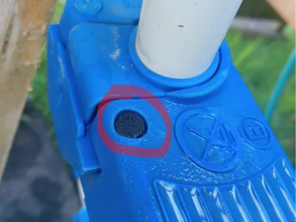 https://makerworld.bblmw.com/makerworld/model/USdbdab63ff48e1b/design/e65b5fa693d2662a.jpg