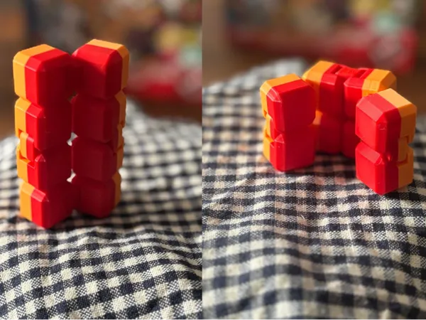 https://makerworld.bblmw.com/makerworld/model/USdbdabcc054962f/design/2025-02-16_3f3fe907f2961.jpg