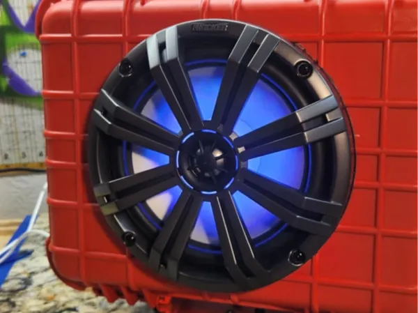 https://makerworld.bblmw.com/makerworld/model/USdbdaeaf6c5eb97/design/2025-07-25_312e24c9397ce.jpg